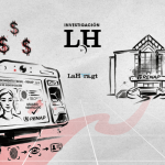 El Renap adjudicó cerca de Q40 millones a una empresa que se hará cargo del sistema biométrico. Foto La Hora