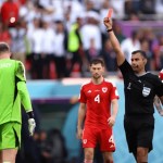 La ausencia de Mario Escobar Toca en el Mundial 2026 dejó a Guatemala sin representación en el máximo torneo de selecciones.