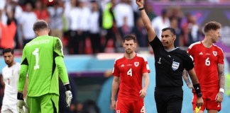 La ausencia de Mario Escobar Toca en el Mundial 2026 dejó a Guatemala sin representación en el máximo torneo de selecciones.