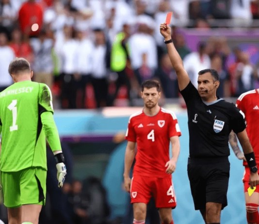 La ausencia de Mario Escobar Toca en el Mundial 2026 dejó a Guatemala sin representación en el máximo torneo de selecciones.
