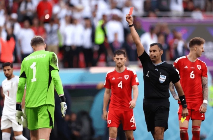 La ausencia de Mario Escobar Toca en el Mundial 2026 dejó a Guatemala sin representación en el máximo torneo de selecciones.