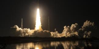 El programa Artemis de la NASA marca una nueva era en la exploración espacial, con misiones que buscan no solo volver a la Luna, sino preparar el camino hacia Marte.