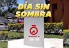Video I Así se observó el “día sin sombra” este miércoles 29 de abril en Guatemala. Foto La Hora: Insivumeh.