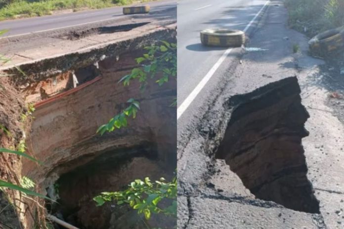 Foto La Hora: Redes Sociales