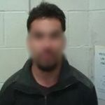 Guatemalteco detenido en EE. UU. por presuntamente estrangular y abandonar el cuerpo de su esposa