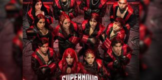 Cartelera, fecha, hora y dónde ver la pelea de boxeo de influencers. Foto La Hora: RR.SS.