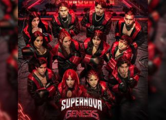 Cartelera, fecha, hora y dónde ver la pelea de boxeo de influencers. Foto La Hora: RR.SS.