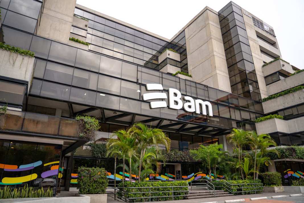 Bam reafirma su fortaleza financiera en Guatemala y comunica sus calificaciones de riesgo crediticio. Foto: Cortesía Bam.