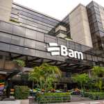 Bam reafirma su fortaleza financiera en Guatemala y comunica sus calificaciones de riesgo crediticio. Foto: Cortesía Bam.