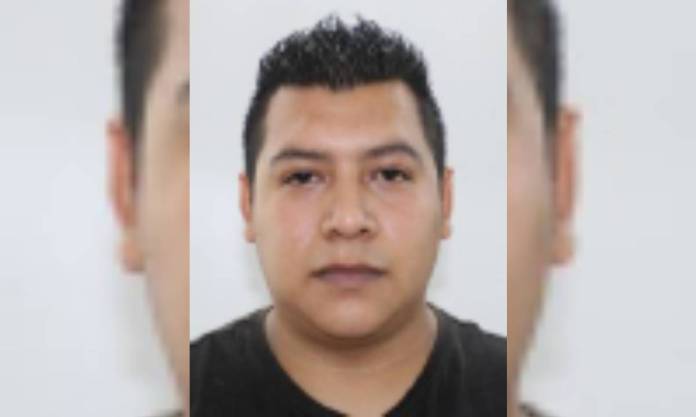 Barrientos, el importador guatemalteco sancionado por EE. UU. por colaborar con el cartel del Sinaloa