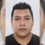 Barrientos, el importador guatemalteco sancionado por EE. UU. por colaborar con el cartel del Sinaloa