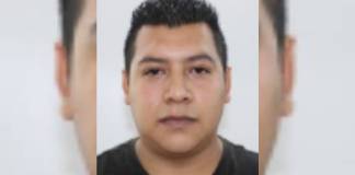 Barrientos, el importador guatemalteco sancionado por EE. UU. por colaborar con el cartel del Sinaloa