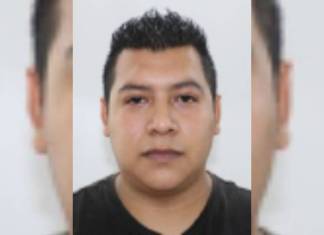 Barrientos, el importador guatemalteco sancionado por EE. UU. por colaborar con el cartel del Sinaloa