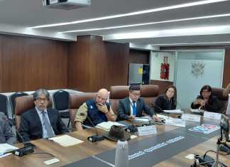 Representantes de la Contraloría General de Cuentas (CGC) afirmaron que Walter Mazariegos no habría cumplido con un requisito legal indispensable para optar al cargo.