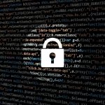 Cámara de Industria pide investigación tras hackeo en el Mintrab por riesgos de suplantación de identidad