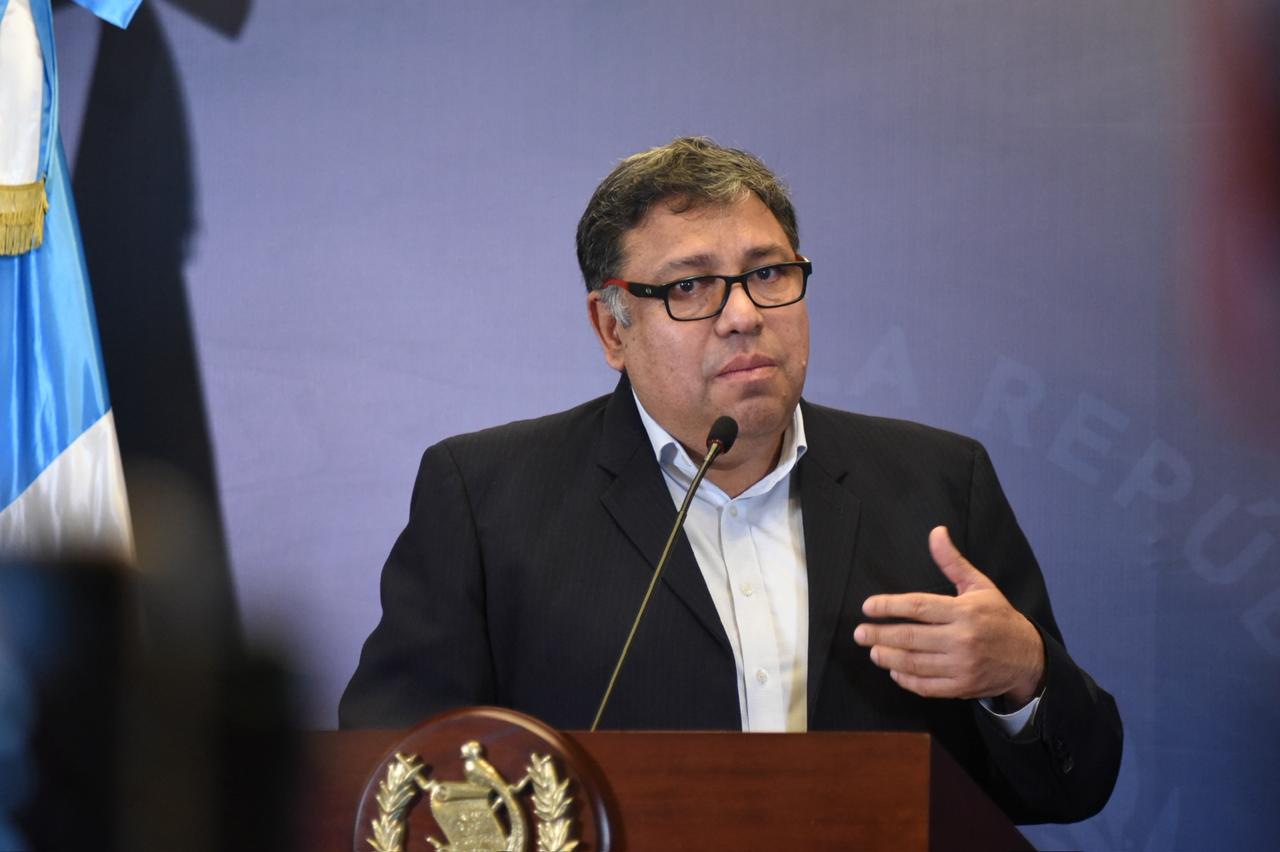 Segeplan reconoce atrasos en desembolsos de becas por trámites administrativos