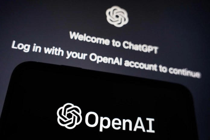 OpenAI presenta GPT-5.5, una IA que planifica y ejecuta tareas por sí sola.