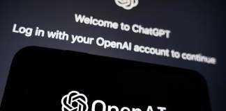 OpenAI presenta GPT-5.5, una IA que planifica y ejecuta tareas por sí sola.