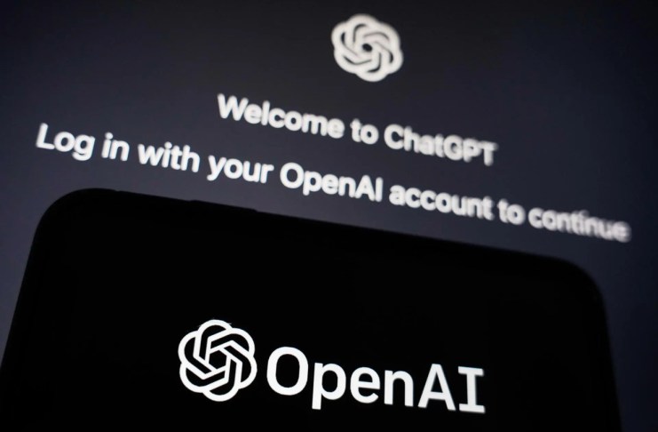 OpenAI presenta GPT-5.5, una IA que planifica y ejecuta tareas por sí sola.