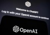OpenAI presenta GPT-5.5, una IA que planifica y ejecuta tareas por sí sola.