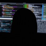 Ciberataque ocurre días después de la feria nacional del empleo y habría hurto de datos de los DPI