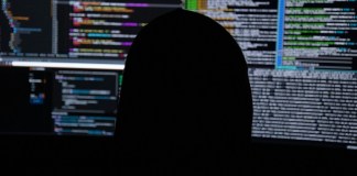 Ciberataque ocurre días después de la feria nacional del empleo y habría hurto de datos de los DPI