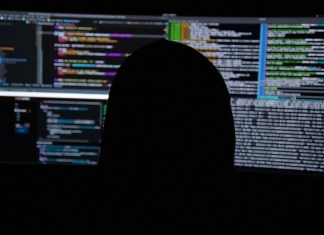 Ciberataque ocurre días después de la feria nacional del empleo y habría hurto de datos de los DPI