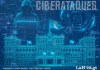 Ciberataques. Arte La Hora: Alejandro Ramírez.