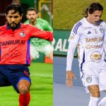 Municipal y Comunicaciones, los dos equipos más ganadores en la historia de la Liga Nacional, se enfrentan en el Clásico 337.