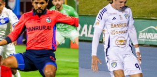 Municipal vs. Comunicaciones: Fecha, hora y dónde ver el Clásico 337 Municipal y Comunicaciones, los dos equipos más ganadores en la historia de la Liga Nacional, se enfrentan en el Clásico 337.