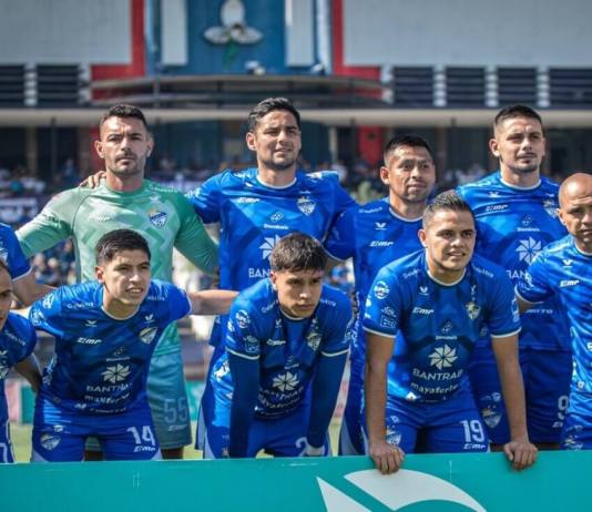 Cobán Imperial venció por un marcador de 2-0 a Mixco en el partido de ida de los cuartos de final del Torneo Clausura 2026.