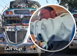Usuarios de transporte extraurbano denuncian cobros excesivos de pasaje. Foto: La Hora/ RRSS