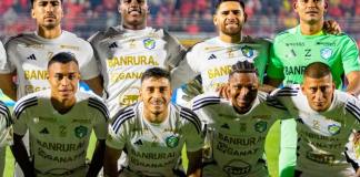 Comunicaciones, a falta de dos partidos para que concluya el Clausura 2026, continúa en riesgo de descender a la Primera División.