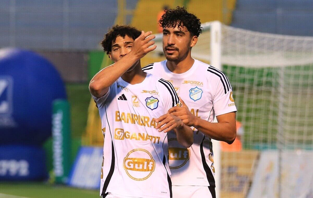 Comunicaciones con un ojo en el liderato y otro en el descenso: Así se juega la jornada 18 del Clausura 2