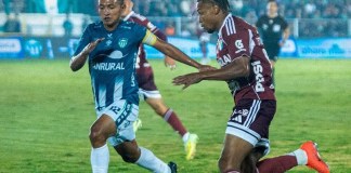 Comunicaciones y Antigua GFC se enfrentan en el partido de vuelta de los cuartos de final del Torneo Clausura 2026.