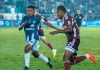 Comunicaciones y Antigua GFC se enfrentan en el partido de vuelta de los cuartos de final del Torneo Clausura 2026.