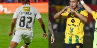 Comunicaciones recibe este lunes 20 de abril a Guastatoya en la cancha del Cementos Progreso en la penúltima jornada del Clausura 2026.