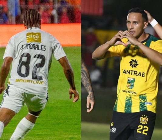 Comunicaciones recibe este lunes 20 de abril a Guastatoya en la cancha del Cementos Progreso en la penúltima jornada del Clausura 2026.