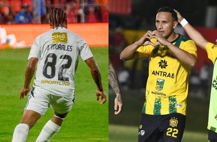 Comunicaciones recibe este lunes 20 de abril a Guastatoya en la cancha del Cementos Progreso en la penúltima jornada del Clausura 2026.