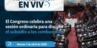 Sesió plenaria. Arte La Hora: Alejandro Ramírez.