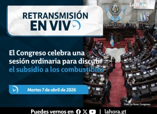 Sesió plenaria. Arte La Hora: Alejandro Ramírez.