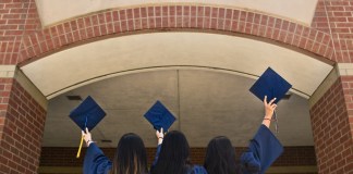 Conoce cómo puedes obtener una beca completa para estudiar un posgrado en EE. UU.