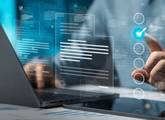 Conoce tu historial crediticio y otros recursos que ofrece el nuevo portal de la SIB