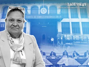 Resolución de la Corte, abre la puerta para renovar presión del MP a Comisión de Postulación