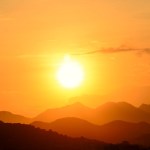 ¿Cuánto tiempo durará la ola de calor que afecta al país Insivumeh explica