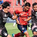 La fase regular del Torneo Clausura 2026 de la Liga Nacional de Fútbol de Guatemala llegó a su fin este domingo 26 de abril.