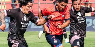 La fase regular del Torneo Clausura 2026 de la Liga Nacional de Fútbol de Guatemala llegó a su fin este domingo 26 de abril.