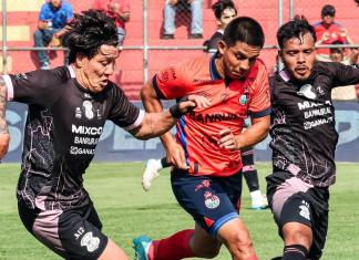 La fase regular del Torneo Clausura 2026 de la Liga Nacional de Fútbol de Guatemala llegó a su fin este domingo 26 de abril.