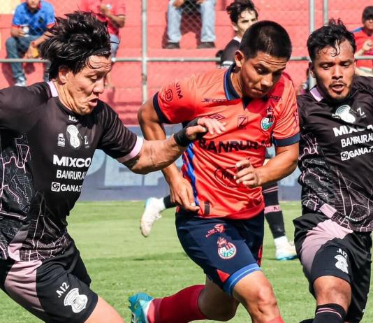 La fase regular del Torneo Clausura 2026 de la Liga Nacional de Fútbol de Guatemala llegó a su fin este domingo 26 de abril.