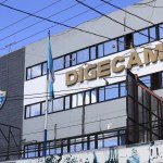 Ejército da a conocer proceso de atención a clientes tras hackeo a página de Digecam.